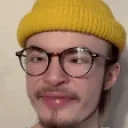 AWOOGA emote for Discord