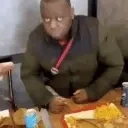 Awkward emote for Discord