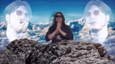 awizoblesstime emote for Discord