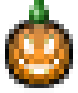 lit_pumpkin emote for Discord