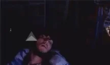 AWAKEN emote for Discord