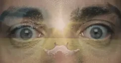 Awaken emote for Discord