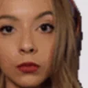 awkward emote for Discord