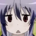 AWARE emote for Discord