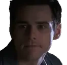 Awesome emote for Discord