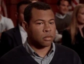 Awkward emote for Discord