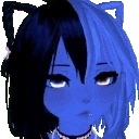 Awkward emote for Discord