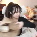 awkvenQuake emote for Discord