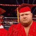 Awkward emote for Discord