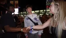 AwhHellNah emote for Discord