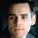 AwesomeCarrey emote for Discord