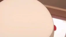 Aware emote for Discord