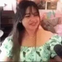 awkvenJiggy emote for Discord