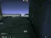 awooping emote for Discord