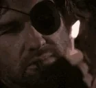 AwareKurt emote for Discord