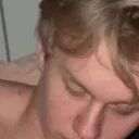 Awake emote for Discord