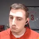 awoo emote for Discord