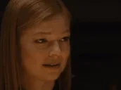 Awkward emote for Discord