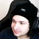 Aware emote for Discord