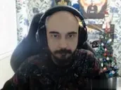 AWFPrime emote for Discord