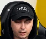 AWFexplaining animated emote for Discord, Twitch and Slack