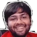 Aware emote for Discord