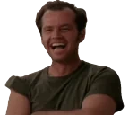 AwwShucks emote for Discord