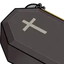 awake emote for Discord