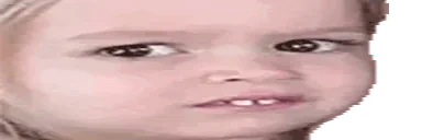 Awkward2 emote for Discord