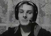 awkward emote for Discord