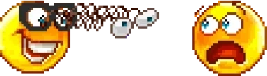Awoogaed emote for Discord