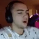 Aware emote for Discord