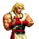 Awareless emote for Discord