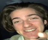 AwareSam emote for Discord