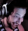 Aware emote for Discord