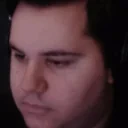 Awkward emote for Discord