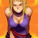 bjenet emote for Discord