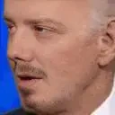 BidenHUH emote for Discord