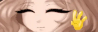 biiche2hiii emote for Discord