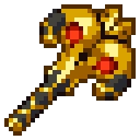 BKB emote for Discord