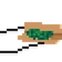 BluntTime emote for Discord