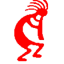 bjKOKO emote for Discord