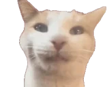 BLEHING emote for Discord