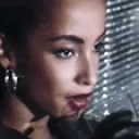 bjHYDRATE emote for Discord