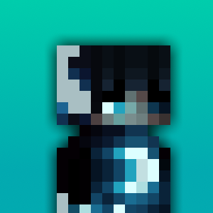 Digidugu emote for Discord