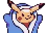 BLANKIES emote for Discord