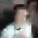 Bloons emote for Discord