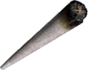bjSMOKE emote for Discord