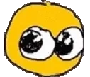 blinking emote for Discord