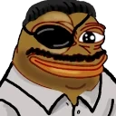 BKJAM emote for Discord